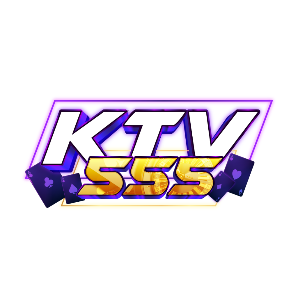 KTV555