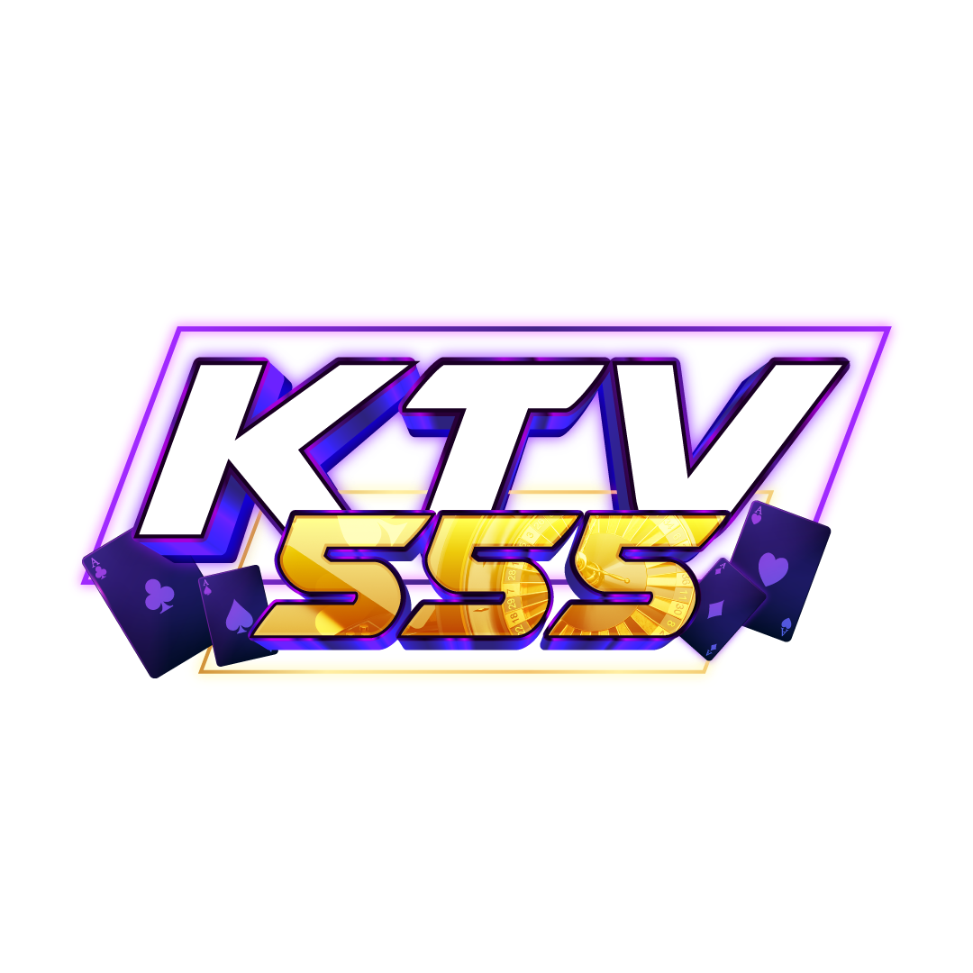 KTV555