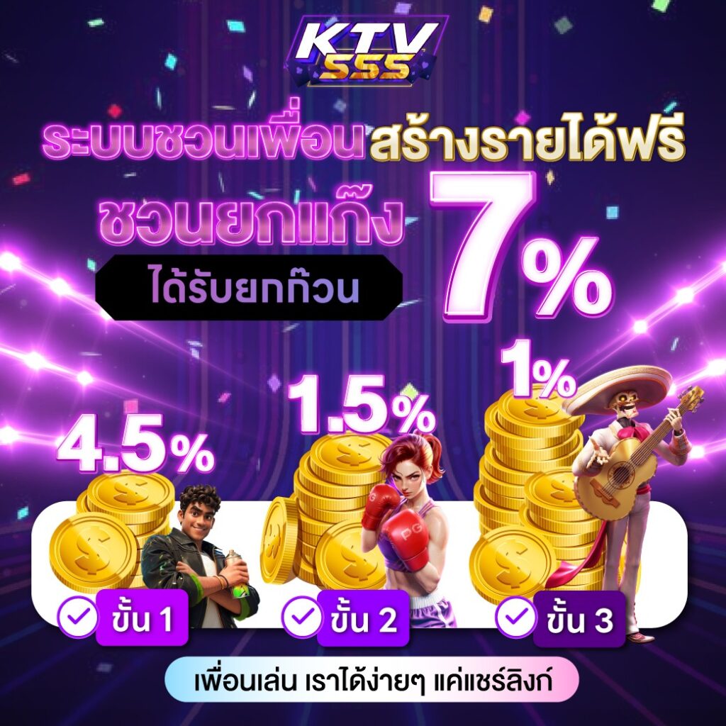 KTV555